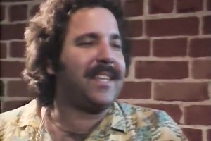 Kinky pole dancer loved to get screwed at the club