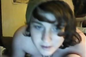 I am a nasty playgirl and I want to share my sex appeal