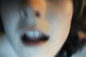 I am a nasty playgirl and I want to share my sex appeal