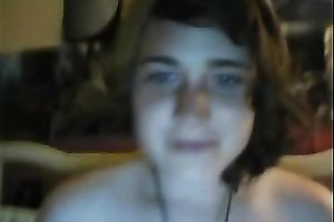 I am a nasty playgirl and I want to share my sex appeal