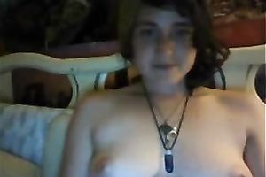 I am a nasty playgirl and I want to share my sex appeal