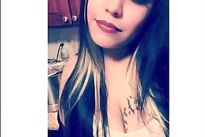 My rod loving Arab girlfriend can do miracles with her face hole