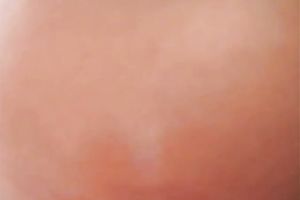 My slutwife can take a weenie in any aperture and she can't live without to be on top