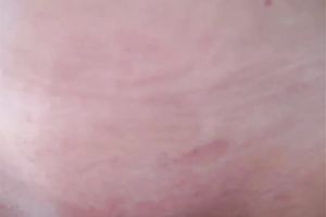 My slutwife can take a weenie in any aperture and she can't live without to be on top