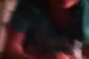 Cute and slutty dirty slut wife of my neighbour giving me head