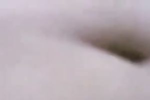 Amateur brunette hair Asian playgirl with plumpy curves on livecam