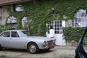 Babes always spred their legs when watch large erected weenie