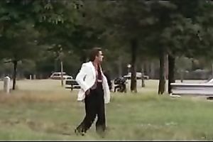 Babes always spred their legs when watch large erected weenie