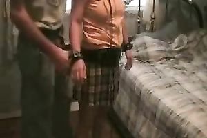 She is just a legal age teenager babe but this babe can't live without it bawdy and sexy