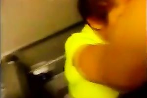 Lusty sweetheart I met on the plane receives her muff and anal opening pushed with my cock