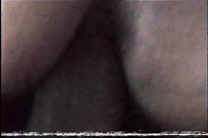 Fucking my ribald hotwife in the booty and that babe is loving anal