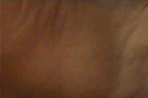Messy finger fucking plump pussy of my old Swedish older Married slut