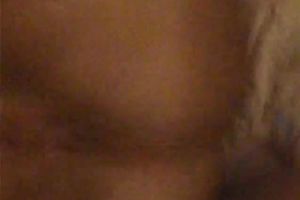 Messy finger fucking plump pussy of my old Swedish older Married slut