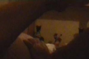 Messy finger fucking plump pussy of my old Swedish older Married slut