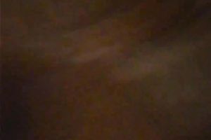 Messy finger fucking plump pussy of my old Swedish older Married slut