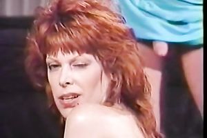 Group sex with my friend's hawt girlf allies in his bedroom