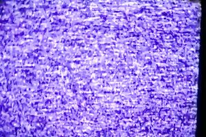 Group sex with my friend's hawt girlf allies in his bedroom