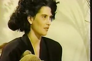 Group sex with my friend's hawt girlf allies in his bedroom