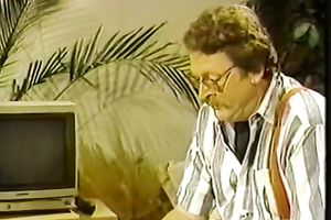 Group sex with my friend's hawt girlf allies in his bedroom