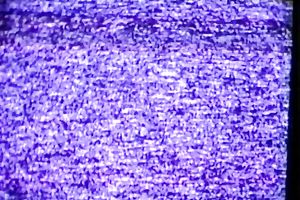 Group sex with my friend's hawt girlf allies in his bedroom