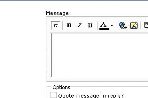 Busty and delectable web camera model from India in sexy brassiere