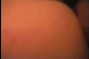 Amateur blonde playgirl got drilled by 2 of her superlatively good allies