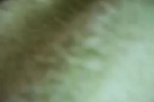 My precious girlfriend likes to receive a vehement carpet munch