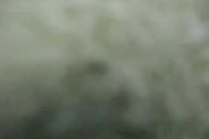 My precious girlfriend likes to receive a vehement carpet munch