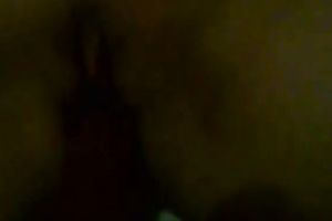 I fuck this trollop's wet crack in missionary position