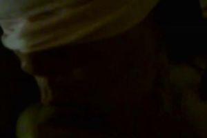 I fuck this trollop's wet crack in missionary position