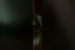 I fuck this trollop's wet crack in missionary position