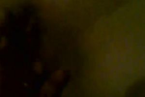 I fuck this trollop's wet crack in missionary position