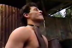 Shameless golden-haired loves outdoor sex and this babe loves giving blowjobs