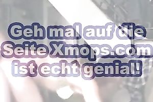 My lusty dark brown ally rides my hard ramrod and sucks it with wish