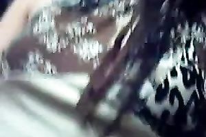 Petite Mexican sweetheart lets me in betwixt her legs lastly