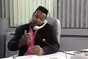 Hot inaterracial retro porn with dark cocky buddy