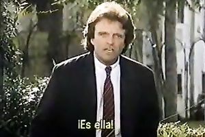 These bodacious skanks are fighting for this dude's goo