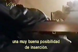 These bodacious skanks are fighting for this dude's goo