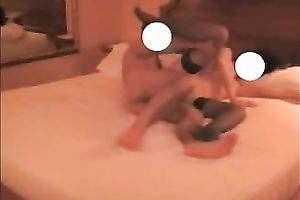 My sizzling slutty wife gives head to me and enjoys multiposition banging