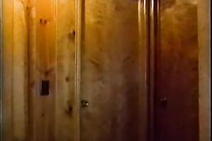 Seductive sapphic act with hirsute redhead honey and sunburnt maid