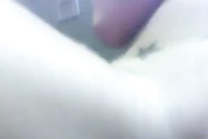 Light head whorish honeys took masturbator and set to please every other