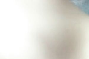 Light head whorish honeys took masturbator and set to please every other