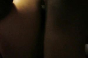 Hungry soaked wet crack was willing for some hard missionary style drilling a bit