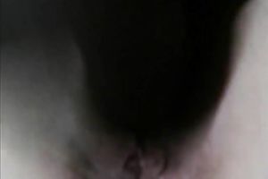 Hungry soaked wet crack was willing for some hard missionary style drilling a bit