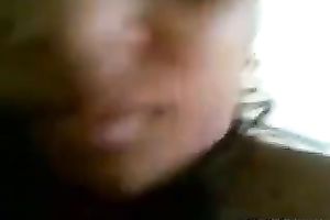 Busty Indian college Married slut rides me and shows her creampied slit