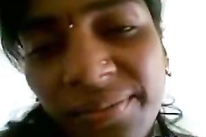 Busty Indian college Married slut rides me and shows her creampied slit