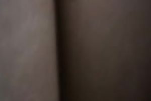 I love playing with ramrod shaped objects in my baths