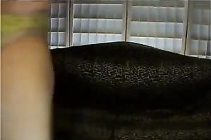 This is a real non-professional big beautiful woman milf that will make u sexually excited