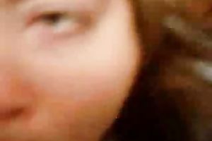 Mouthful for my beautiful fat grenn eyed resigned white women
