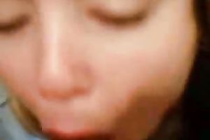 Mouthful for my beautiful fat grenn eyed resigned white women